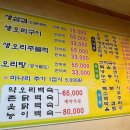 영심이왕뚜껑생삼겹 이미지