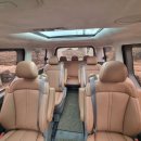 순덕이별당 이미지