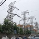 전력기술교육원 이미지