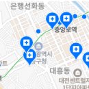 자이부부치과의원 이미지