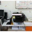 시립발안어린이집 이미지