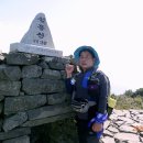 남해-130 이미지