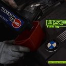 중동점 현대자동차 이미지