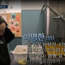 서진인력 이미지