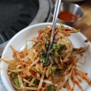 송학식당 이미지