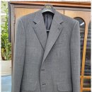 나만의품격 이미지