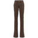 블루마린 이미지