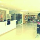 봉곡동물병원 이미지