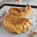 호야커피빵 | 강촌 대형 베이커리 카페 &#39;호야커피빵&#39; 반려동물 동반 가능 / 내돈내산