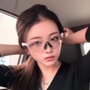 위켄드네일 | 더위켄드 내한공연 콘서트 선예매 좌석 가격 및 티켓팅 일정 현대카드 슈퍼콘서트 총정리