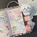 아이오디자인스튜디오 이미지