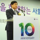 프롬아이 이미지