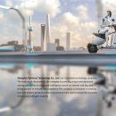 스쿠터뱅크 이미지