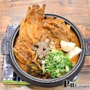 마방로6길 7-37 이미지