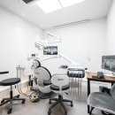 영종국제치과의원 이미지