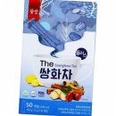 포션플러스 이미지