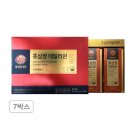 동원천지인홍삼