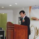 고당축사 이미지