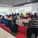 협동조합고랑이랑 이미지