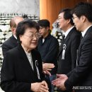 장상 이미지