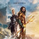 화포천마을 이미지