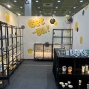 팀디자인 이미지