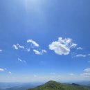 대구 팔공산(1139m)~~5 이미지