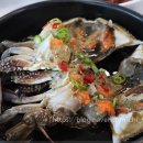 댕댕이밥상 이미지