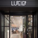 솔샘 동물병원 이미지