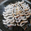 명진장어구이 이미지