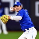 삼성2-105 이미지