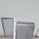 효성4차현대아파트 이미지