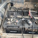 세방정비공장 이미지