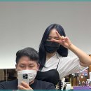 감동헤어샵 이미지