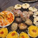 대천에너지 이미지