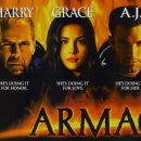 아마겟돈 이미지