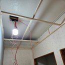 중평회관 이미지