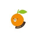 귤곰 이미지