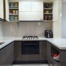 힐링수납정리 이미지