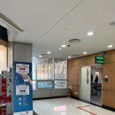 원주시보건소 | 원주 보건소 임산부 등록 후기 준비물부터 선물까지