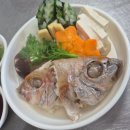 정해일식 | 일식조리기능사합격후기-인천시험장정보