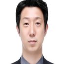 오성프린팅