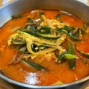 충무로육개장 | 송도유원지 맛집 옥련동 충무로육개장 송도 국밥 식당
