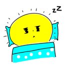 뮤트호텔 이미지