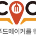 테이스티곱창 정관점 이미지