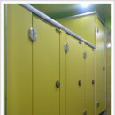 백석어린이집 이미지