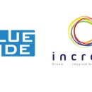 파자마독 이미지