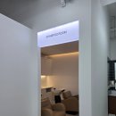 스타일아이 | 수이헤어 일곡동미용실｜광주 북구 초2 아들 파마 후기, 댄디한 남자아이 스타일 완성