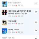 우리 톡방 자랑을 하면서 이미지