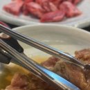 보성정육식당 이미지